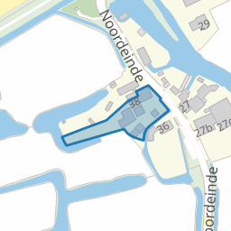 Perceel WBG00-D-1792