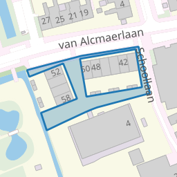 Perceel WBG00-D-1793