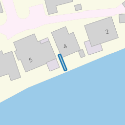 Perceel WBG00-D-1796