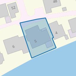 Perceel WBG00-D-1797