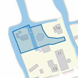 Perceel WBG00-D-1798