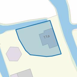 Perceel WBG00-D-1799