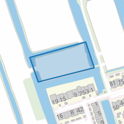 Perceel WBG00-D-1806