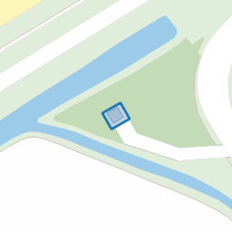 Perceel WBG00-D-1811