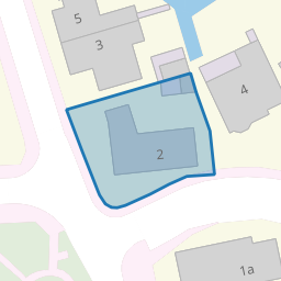 Perceel WBG00-D-1812