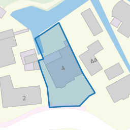 Perceel WBG00-D-1813