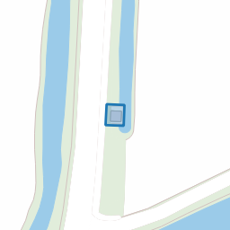 Perceel WBG00-D-1815