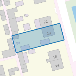 Perceel WBG00-D-1817