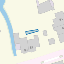 Perceel WBG00-D-1821