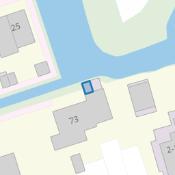 Perceel WBG00-D-1823