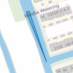 Perceel WBG00-D-1825