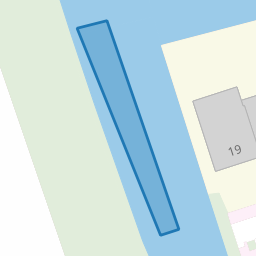 Perceel WBG00-D-1826