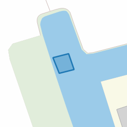 Perceel WBG00-D-1827