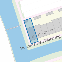 Perceel WBG00-D-1828