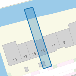 Perceel WBG00-D-1829