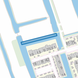 Perceel WBG00-D-1836