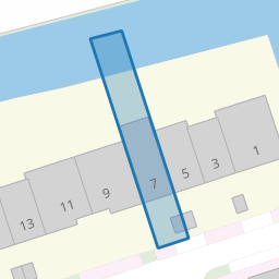 Perceel WBG00-D-1843