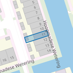 Perceel WBG00-D-1844