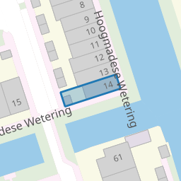 Perceel WBG00-D-1845