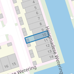 Perceel WBG00-D-1848