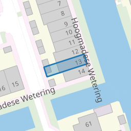 Perceel WBG00-D-1852