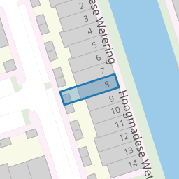 Perceel WBG00-D-1853