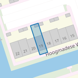 Perceel WBG00-D-1854