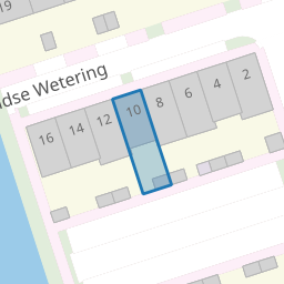 Perceel WBG00-D-1855