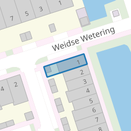 Perceel WBG00-D-1856