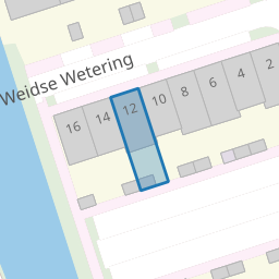 Perceel WBG00-D-1858