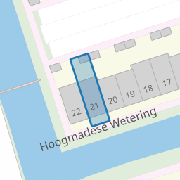 Perceel WBG00-D-1867