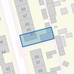 Perceel WBG00-D-1871