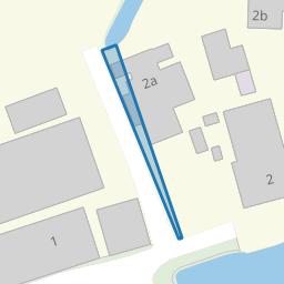 Perceel WBG00-D-1875