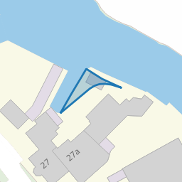 Perceel WBG00-D-1877