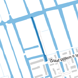 Perceel WBG00-D-1879