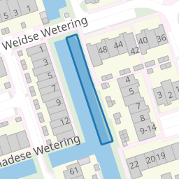 Perceel WBG00-D-1882