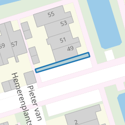 Perceel WBG00-D-1883