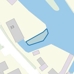 Perceel WBG00-D-1887