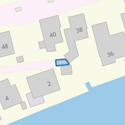 Perceel WBG00-D-1890