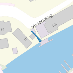 Perceel WBG00-D-1891