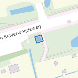 Perceel WBG00-D-1894