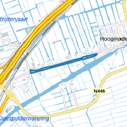 Perceel WBG00-D-1895