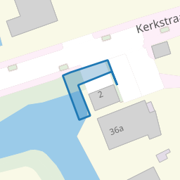 Perceel WBG00-D-1896