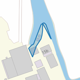 Perceel WBG00-D-1899