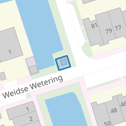 Perceel WBG00-D-1906