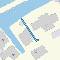 Perceel WBG00-D-1907