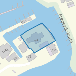 Perceel WBG00-D-1908