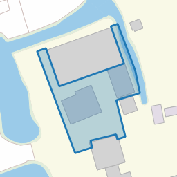 Perceel WBG00-D-1909