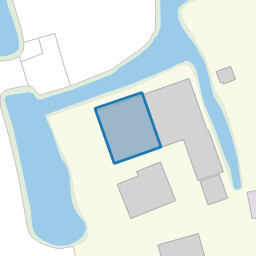 Perceel WBG00-D-1910