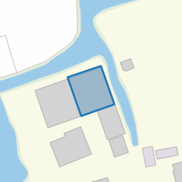 Perceel WBG00-D-1911